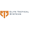 ETS ELITE TACTICAL SYSTEMS